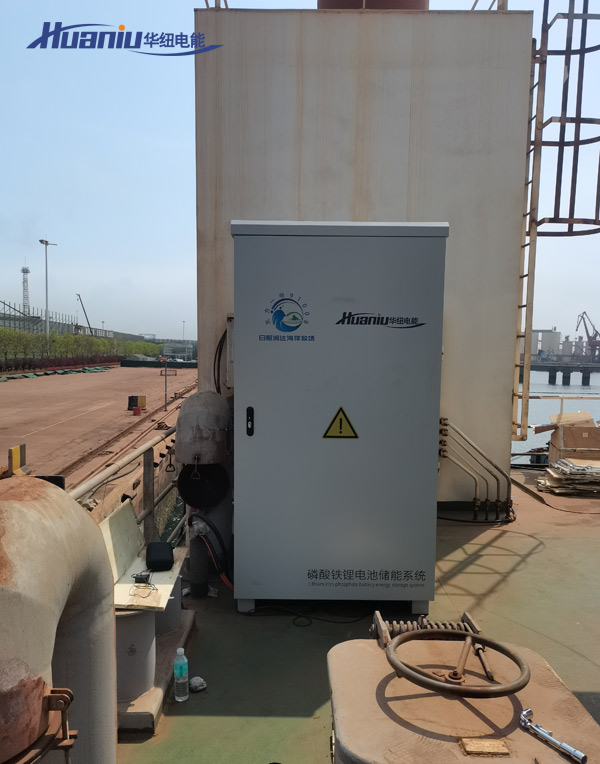 100kwh(ch)ܹ