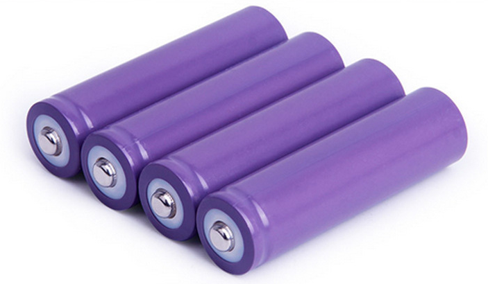 18650늳؃r(ji)