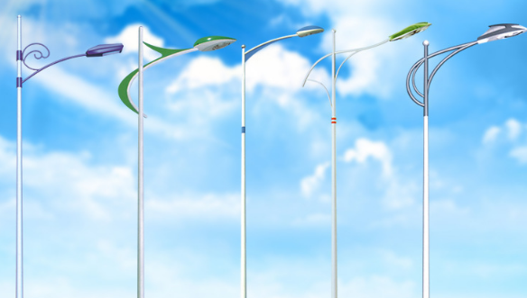 ̫ܳ·ُrǶ