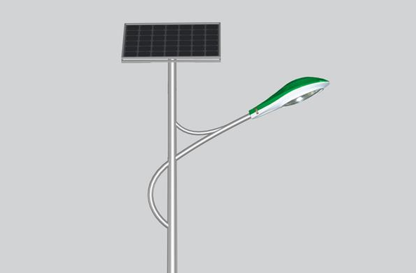 5led^lrX