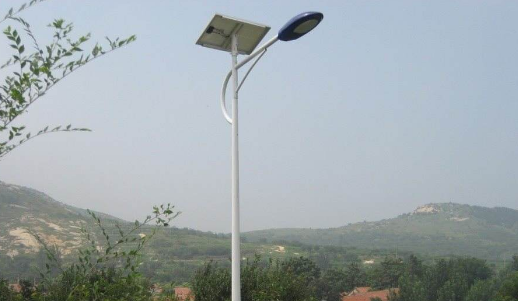 60w̫·һwr