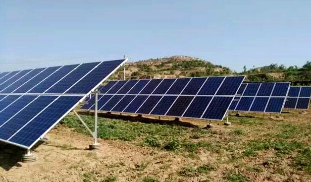 50kwlվ