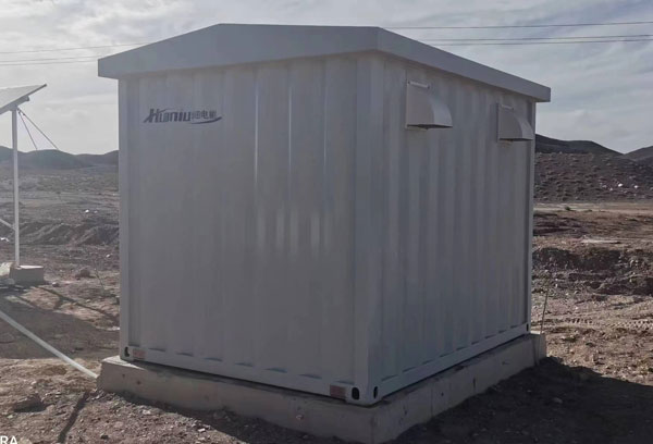 100kW(ch)ܹr(ji)