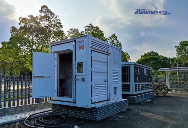 a(chn)I(y)@^(q)΢늾W(wng)(ch)