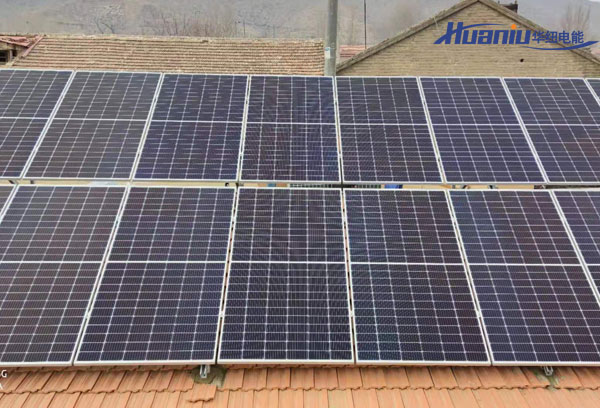 �x�W̫��ܰl�ϵ�y