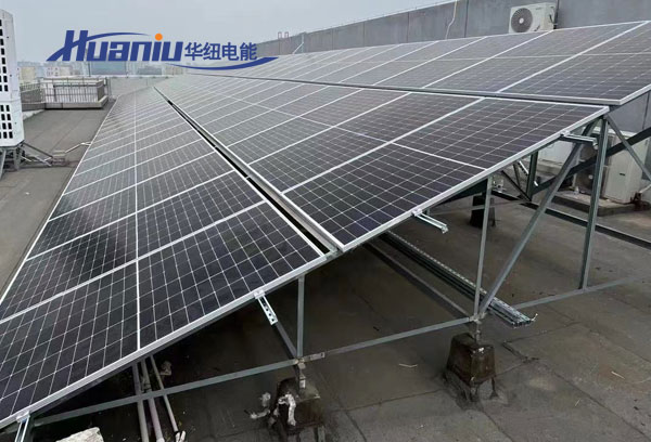 30KW�x�W����l�ϵ�y