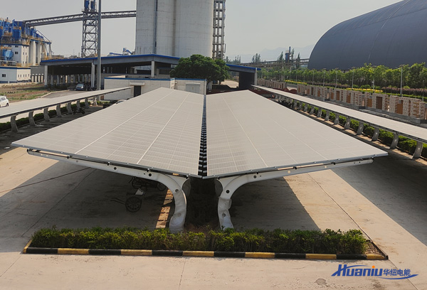 20KW̫��ܳ�늘�