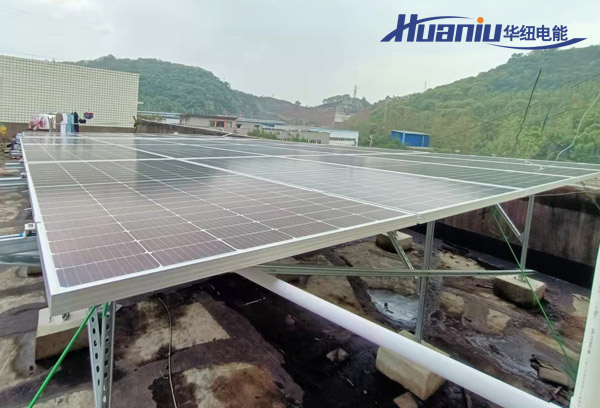 ���ܹ������ϵ�y