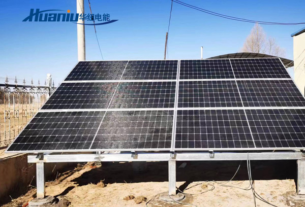 3KW�x�W����l�ϵ�y