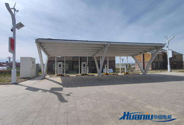 ����l늃���ϵ�y