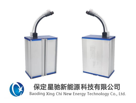 12v̫(yng)·늳